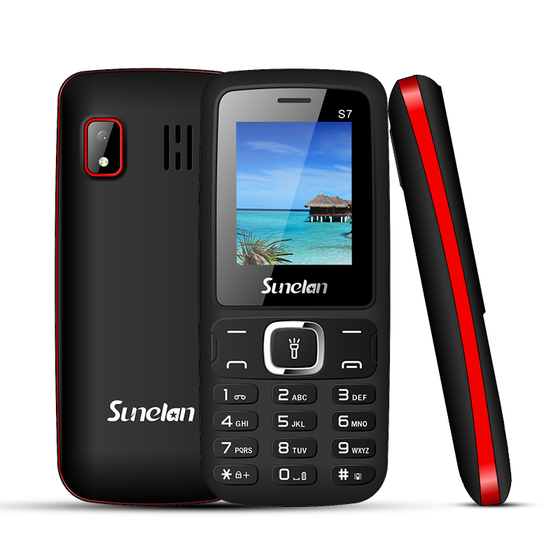 S7 