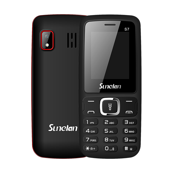 S7 