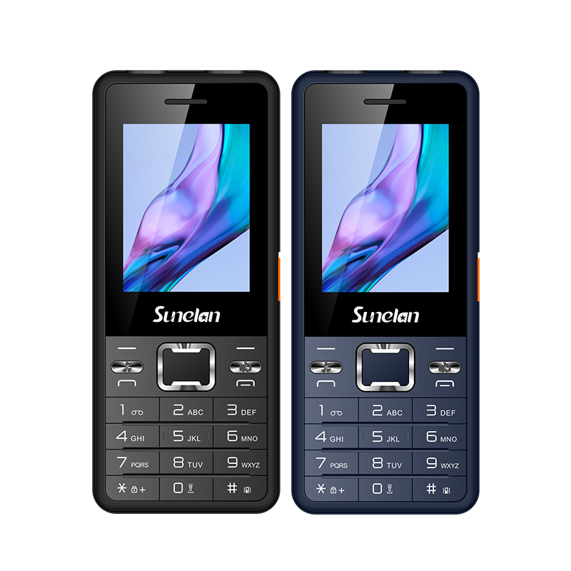 S22