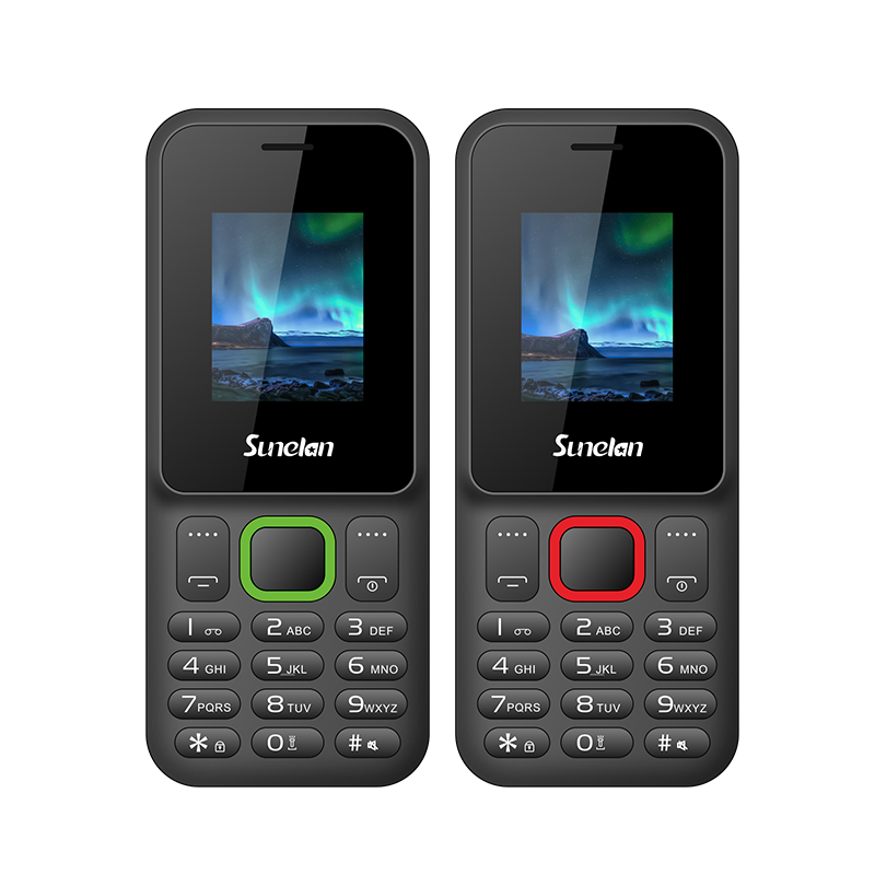 S108
