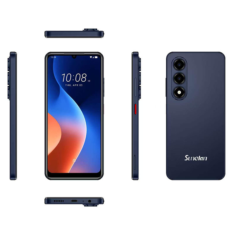 S827